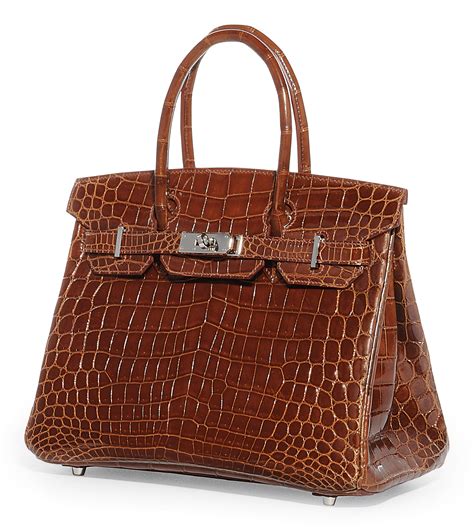 hermes crocodile replica|hermes crocodile bags for sale.